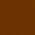 0.couleur-chocolatic.jpg (1,82 Ko)