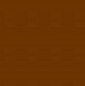 0.couleur-chocolatic.jpg (1,82 Ko)
