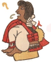 achcahuatl.jpg (16 Ko)