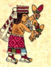 aticpaccalquicihuatl.jpg (18 Ko)