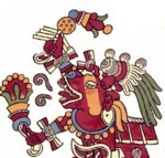 ayacachtli.jpg (11 Ko)