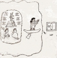 aztlan.jpg (17,3 Ko)