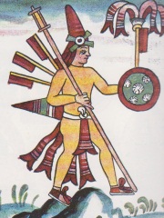 camaxtli.jpg (25,5 Ko)