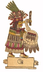 cihuacoatl_codex_borbonicus.jpg (13 Ko)