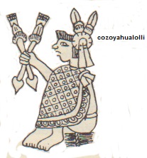 cozoyahualolli.jpg (19,9 Ko)