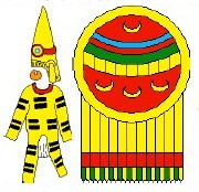 cuextecatl_cuauhnahuac.jpg (17 Ko)