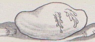 eztetl.jpg (8,84 Ko)