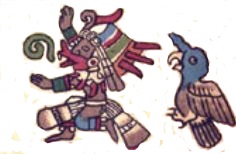 huehxolotl.jpg (15 Ko)