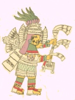 huixtohcihuatl.jpg (13 Ko)