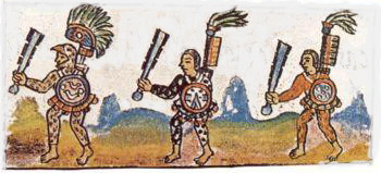 macuahuitl.jpg (33,7 Ko)