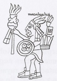 macuilxochitl2.jpg (24 Ko)