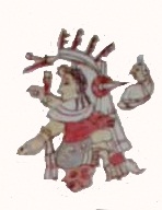 mictecacihuatl.jpg (11 Ko)