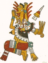 mictlancihuatl.jpg (19 Ko)