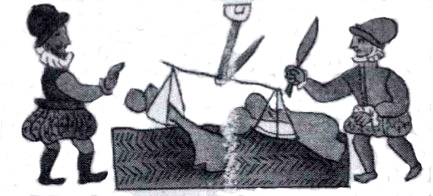 nacanamacac2.jpg (32,2 Ko)