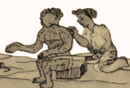 nanahuatl172.jpg (21 Ko)