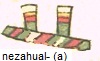 xicohtencatl.jpg (4,3 Ko)