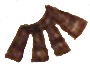 xicohtencatl.jpg (4,8 Ko)