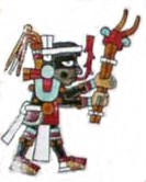 ocopilli.jpg (8 Ko)