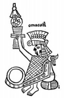 omacatl.jpg (12 Ko)