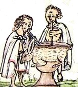 ometochtecomatl.jpg (18 Ko)