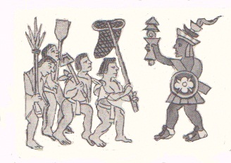 opochtli.jpg (39,5 Ko)