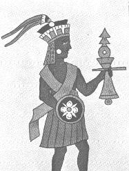opochtli2.jpg (11 Ko)