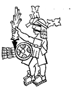otonteuctli.jpg (37,5 Ko)