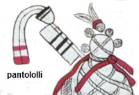 pantololli.jpg (13 Ko)