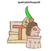 quetzalmihuayotl2.jpg (10,4 Ko)