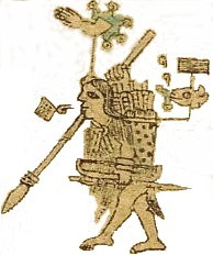 quinatzin_tlaltecatzin_codex_xolotl2.jpg (16 Ko)