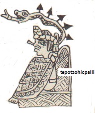 tepotzohicpalli.jpg (19,6 Ko)