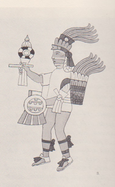 tezcatlipoca.jpg (79,7 Ko)