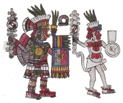 tlaltecayohuah.jpg (68 Ko)