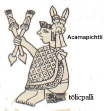 tolicpalli.jpg (20,2 Ko)