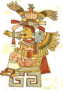 tonacacihuatl.jpg (42,2 Ko)