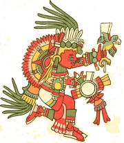 tonatiuh2.jpg (16 Ko)