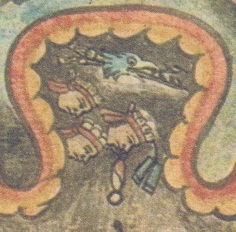 totomihuahqueh2.jpg (30 Ko)