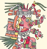 xolotl.jpg (24,2 Ko)