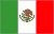 MEXICO~1.JPG