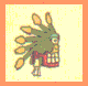 12.malinalli.gif (3 Ko)