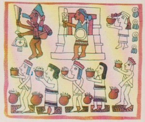atemoztli.jpg (43 Ko)