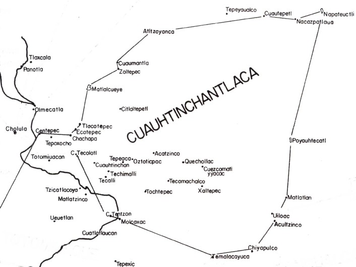 carte.cuauhtinchantlacah2.jpg (53 Ko)