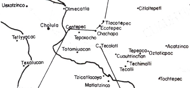 carte.tepeaca3.jpg (37 Ko)