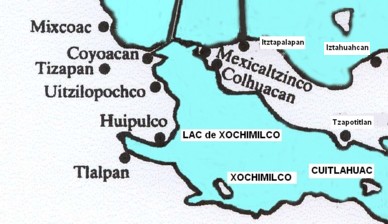 carte.xochimilco.jpg (30 Ko)