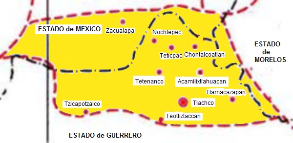 carte03b.tlachco.jpg (58 Ko)