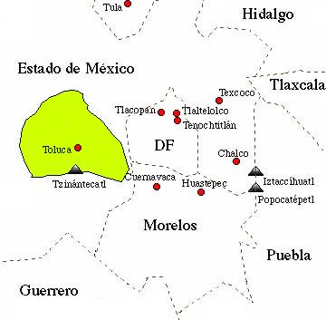 carte05a.toluca.jpg (24 Ko)