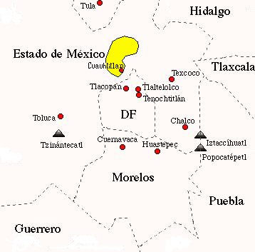 carte10.cuauhtitlan.jpg (23 Ko)