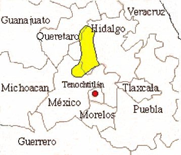 carte11.xilotepec.jpg (27 Ko)