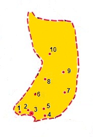 carte13b_hueyipochtlan.jpg (12,8 Ko)