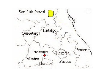 carte14.oxitipan.jpg (18 Ko)